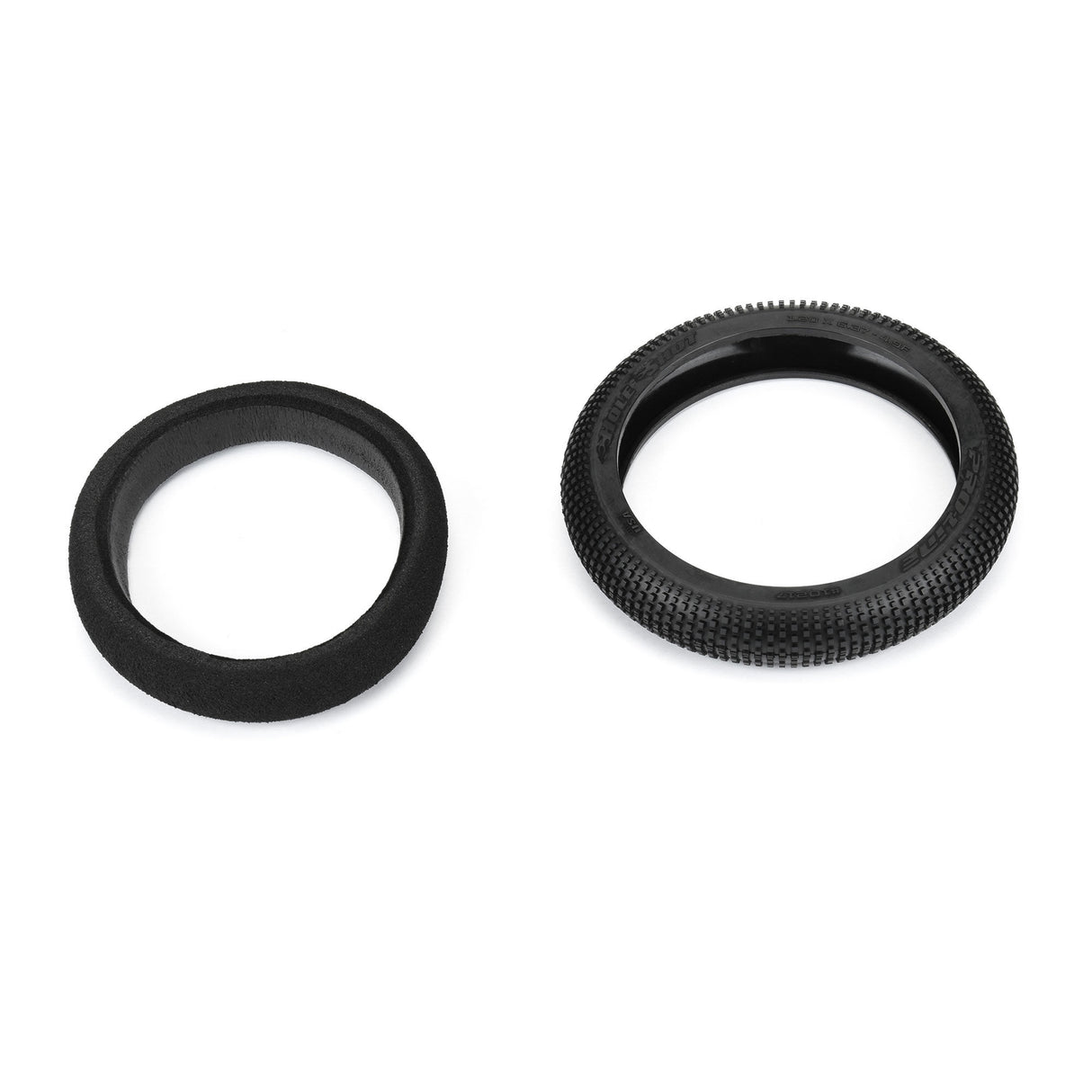 Hole Shot M3 Motocross Fr Tire: PROMOTO-MX Fr