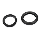 Hole Shot M3 Motocross Fr Tire: PROMOTO-MX Fr