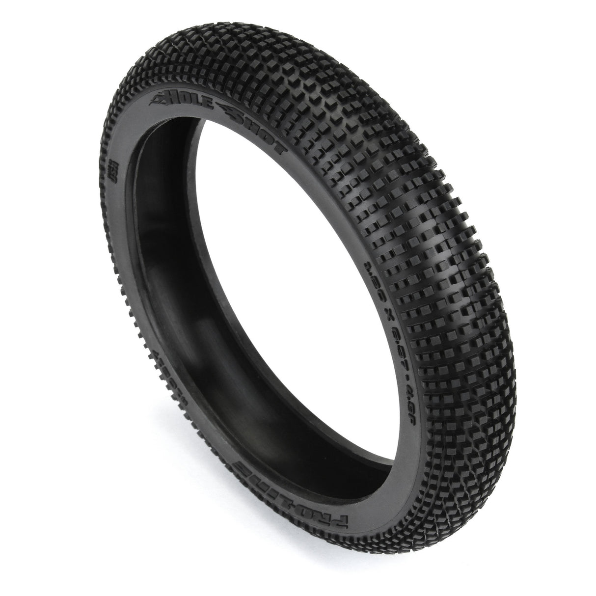 Hole Shot M3 Motocross Fr Tire: PROMOTO-MX Fr