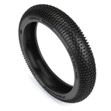 Hole Shot M3 Motocross Fr Tire: PROMOTO-MX Fr