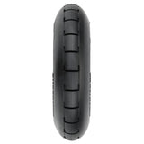 1/4 Supermoto Tire Rear MTD Black Wheel: PM-MX