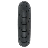 Supermoto V2 S3 Rear Tire for Supermoto Wheel