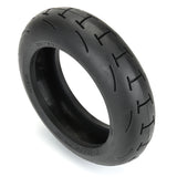 Supermoto V2 S3 Rear Tire for Supermoto Wheel