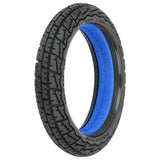 Hot Laps M3 V2 Bead Front Tire for Losi Promoto-MX