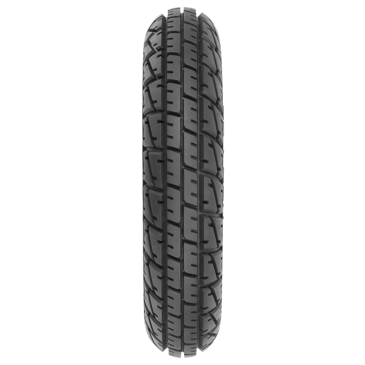 Hot Laps M3 V2 Bead Front Tire for Losi Promoto-MX