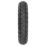 Hot Laps M3 V2 Bead Front Tire for Losi Promoto-MX