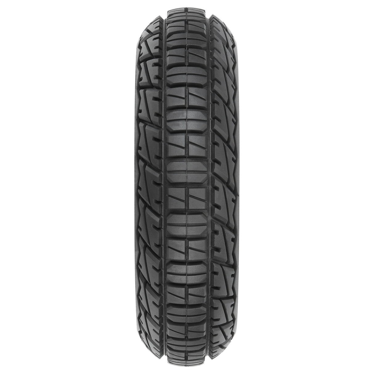 Hot Laps M3 V2 Bead Rear Tire for Losi Promoto-MX