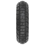Hot Laps M3 V2 Bead Rear Tire for Losi Promoto-MX