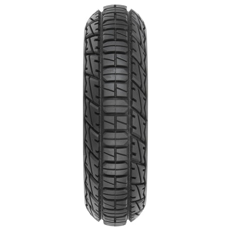 Hot Laps M3 V2 Bead Rear Tire for Losi Promoto-MX