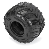 Dreadnaught F/R for Mini LMT (2)