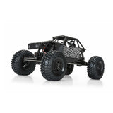 BF Goodrich Krawler T/A KX LP Predator Front/Rear 2.2" Rock Crawling Tires (2)
