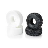 BFG Krawler T/A KX G8 Front/Rear 2.2" Rock Crawling Tires (2)