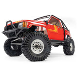 Pro-Line Racing 1/10 Mickey Thompson Baja Pro XS G8 Front/Rear 1.9 Crawler Tires (2)