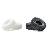 Pro-Line Racing 1/10 Mickey Thompson Baja Pro XS G8 Front/Rear 1.9 Crawler Tires (2)