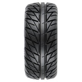 Street Fighter 2.2,3.0 Short Course Tires (2)