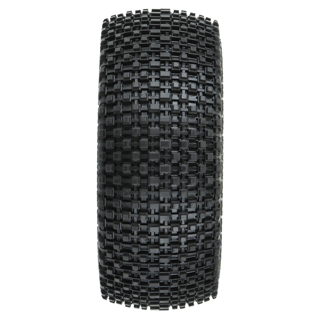 Gladiator SC M2 MTD Raid Slash 2wd/4WD F/R