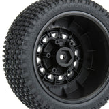 Gladiator SC M2 MTD Raid Slash 2wd/4WD F/R