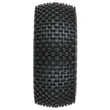 Gladiator SC M3 MTD Raid Slash 2wd/4x4 F/R