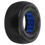 Hole Shot 2.0 SC M3 Tire (2): SLH, SC10, Blitz