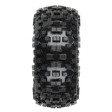 Badlands SC MTD Raid 6x30 Slash 2wd/4WD F/R
