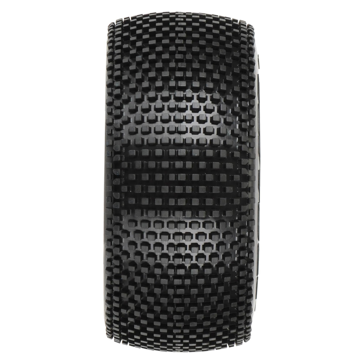 Fr/R Blockade SC 2.2/3.0 M3 Tire: SLH, SLH 4x4(2)