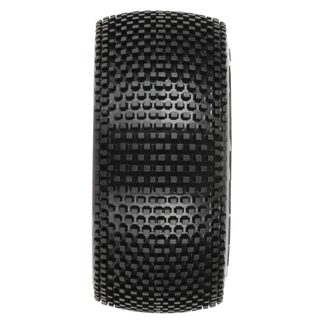 Fr/R Blockade SC 2.2/3.0 M3 Tire: SLH, SLH 4x4(2)