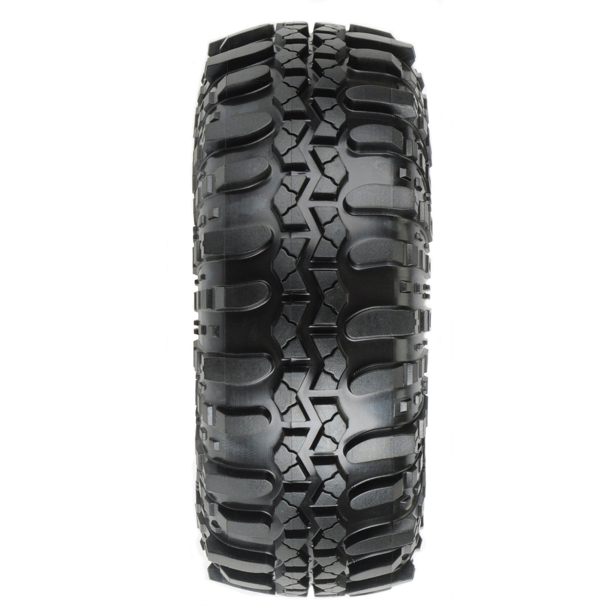 Interco TSL SX Super Swamper XL 1.9 Predator