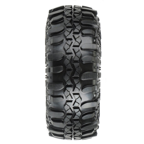 Interco TSL SX Super Swamper XL 1.9 Predator