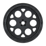 Showtime 2.2 Sprint Car 12mm Rear Wheels