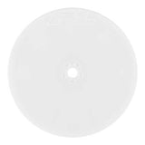 Velocity 2.2 Hex Front White Wheels TLR 22 5.0
