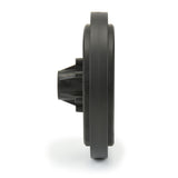 Vice CrushLock 2.6 Black/Black 6x30 Wheels F/R