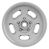 Retro Drag Spec 2.2 Stone Gray