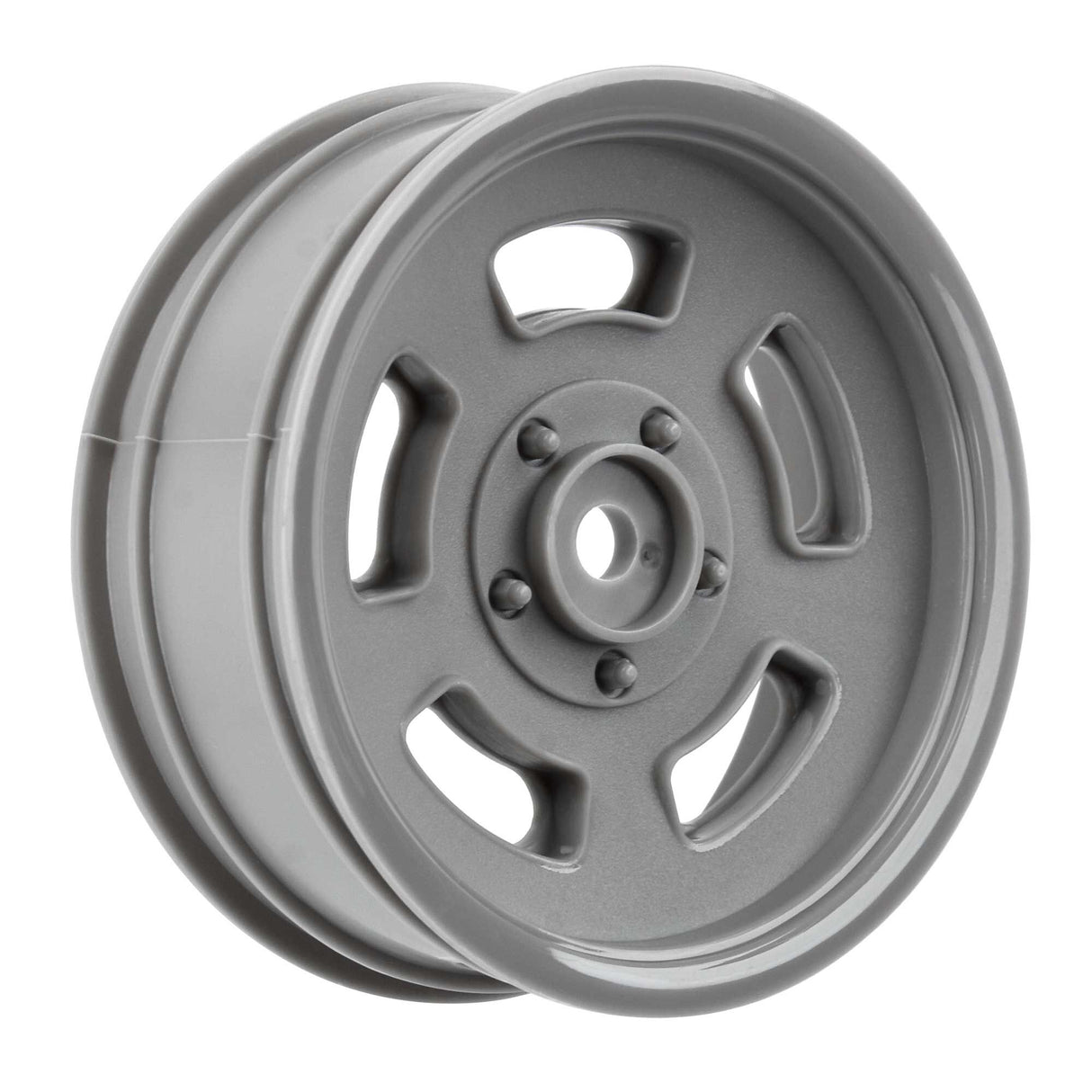 Retro Drag Spec 2.2 Stone Gray