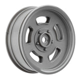 Retro Drag Spec 2.2 Stone Gray