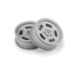 Retro Drag Spec 2.2 Stone Gray