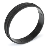Pro-Spec Front Tire Mounting Sleeve V2 Bead (2): Promoto-MX