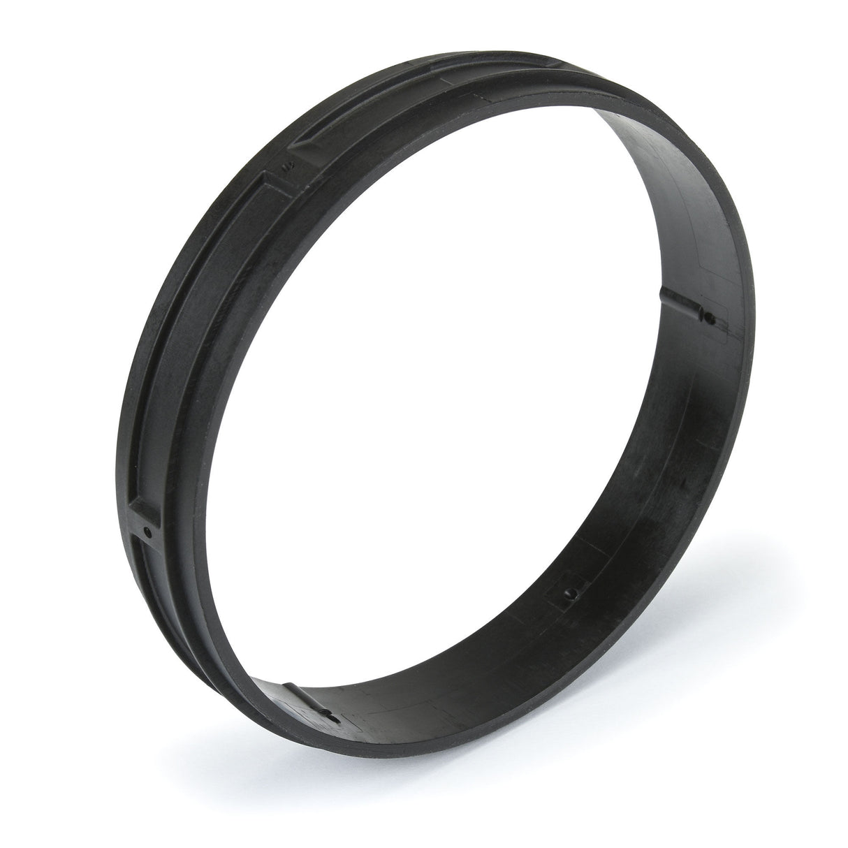 Pro-Spec Rear Tire Mounting Sleeve V2 Bead (2): Promoto-MX