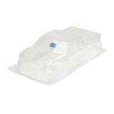 Toyota Tundra TRD Pro Clear Body:PRO-2 SC,SLH