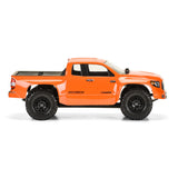 Toyota Tundra TRD Pro Clear Body:PRO-2 SC,SLH