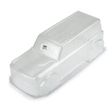1/8 2021 Ford Bronco Clr Bdy: MAXX, E-REVO 2.0