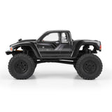 1/24 Cliffhanger High Performance Clr Bdy: SCX24