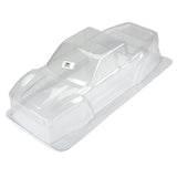 1/6 Cliffhanger High Performance Clr Body for SCX6
