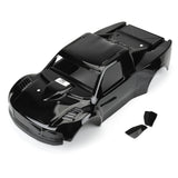 Pre-Cut 1997 Ford F-150 Trophy Truck Riviera Edition