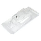 1/8 Buggy Sector Body for Mugen MBX8/MBX8R