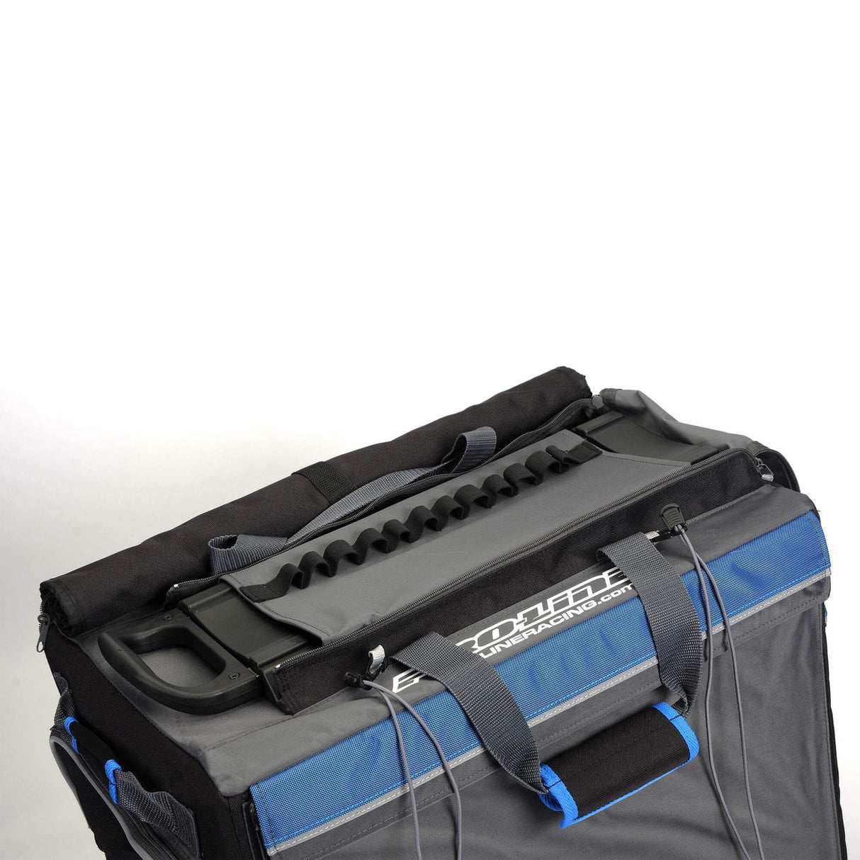 Pro-Line Hauler Bag
