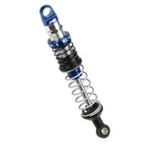 Pro-Spec Scaler Shocks, 90mm-95mm :Rock Crawler