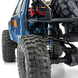 Pro-Spec Scaler Shocks, 90mm-95mm :Rock Crawler