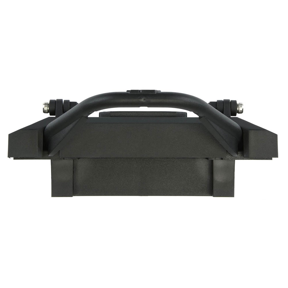 Ridge-Line High-Clearance Front Bumper SCX10/TRX-4