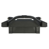 Ridge-Line High-Clearance Front Bumper SCX10/TRX-4