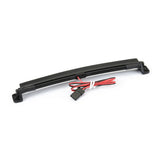 1/10 & 1/8 5 Ultra-Slim LED Lt Bar Kit 5V-12V Crv